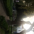 Witness Memorial2